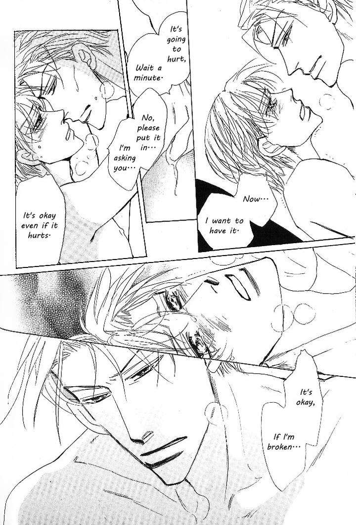Nemurenai-Koibito-Umetarou-Eng page 22