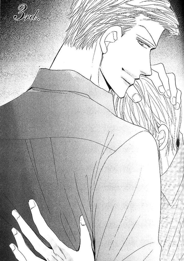 Nemurenai-Koibito-Umetarou-Eng chapter_004 thumbnail