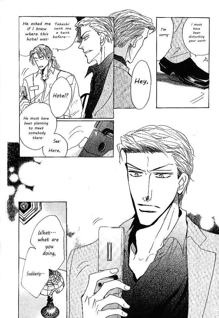 Nemurenai-Koibito-Umetarou-Eng page 28
