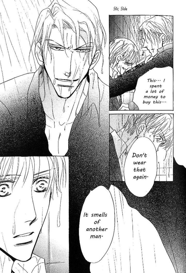Nemurenai-Koibito-Umetarou-Eng page 37