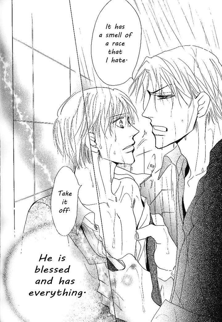 Nemurenai-Koibito-Umetarou-Eng page 38
