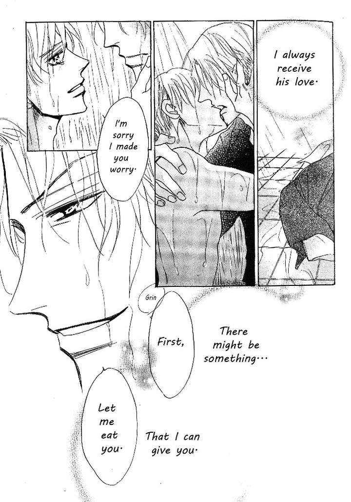 Nemurenai-Koibito-Umetarou-Eng page 39