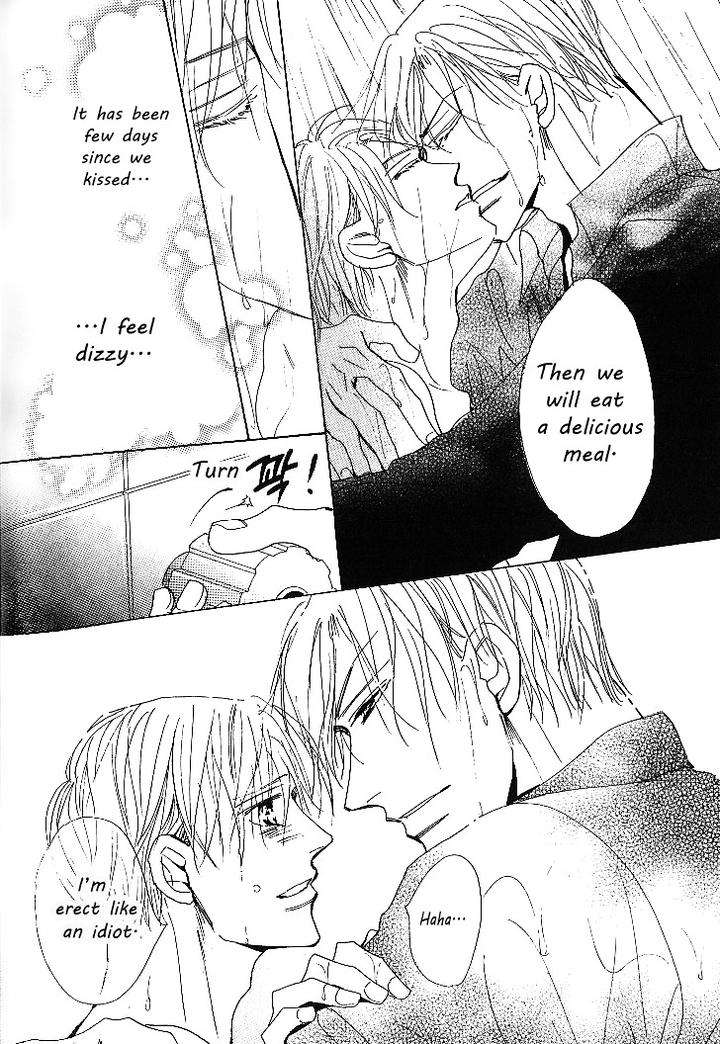 Nemurenai-Koibito-Umetarou-Eng page 40