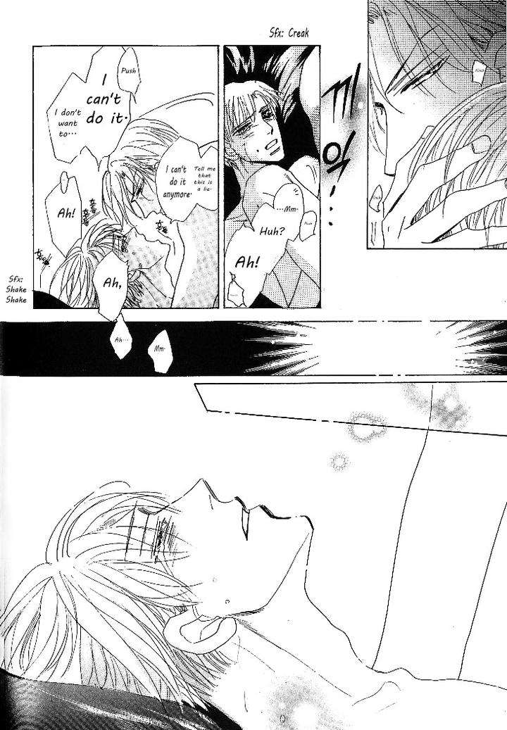 Nemurenai-Koibito-Umetarou-Eng page 43