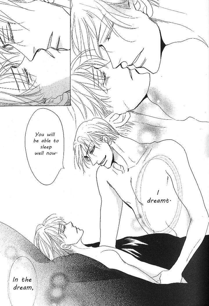 Nemurenai-Koibito-Umetarou-Eng page 44