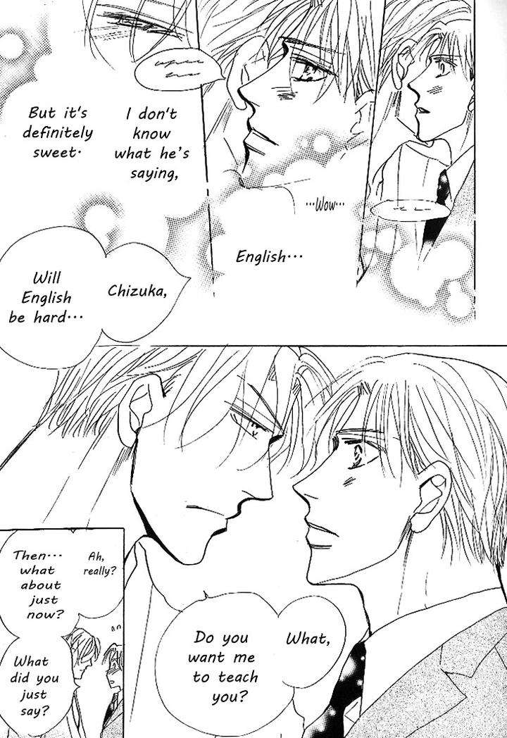 Nemurenai-Koibito-Umetarou-Eng page 48