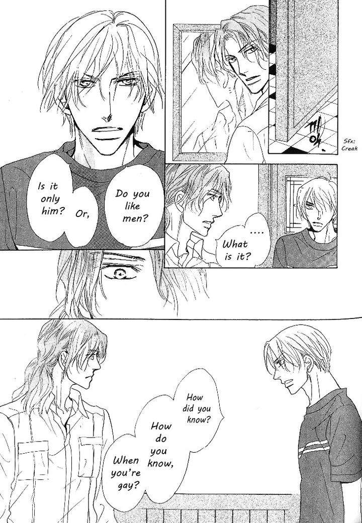 Nemurenai-Koibito-Umetarou-Eng page 9
