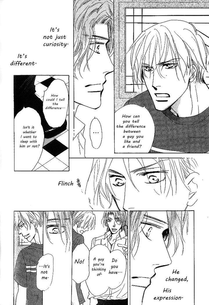 Nemurenai-Koibito-Umetarou-Eng page 10