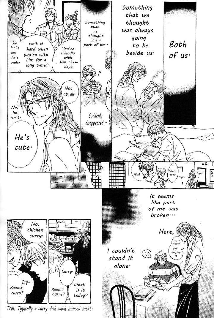 Nemurenai-Koibito-Umetarou-Eng page 18