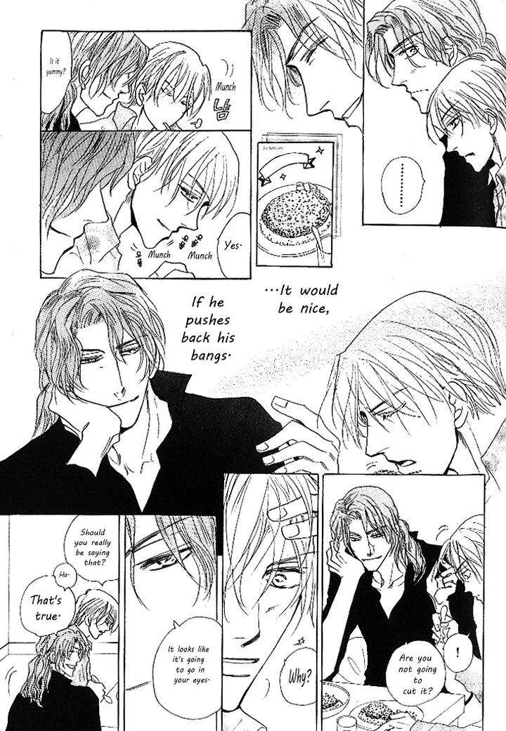 Nemurenai-Koibito-Umetarou-Eng page 19
