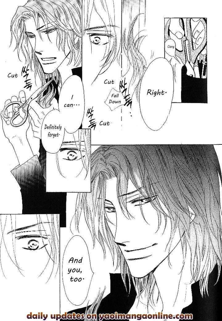 Nemurenai-Koibito-Umetarou-Eng page 25