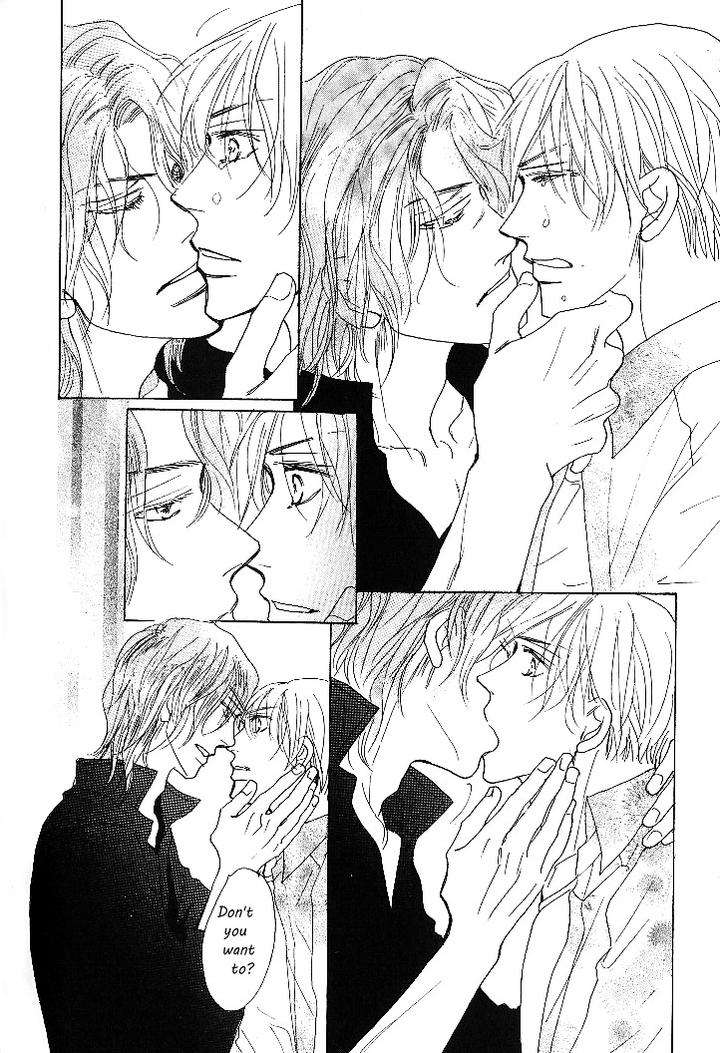 Nemurenai-Koibito-Umetarou-Eng page 28