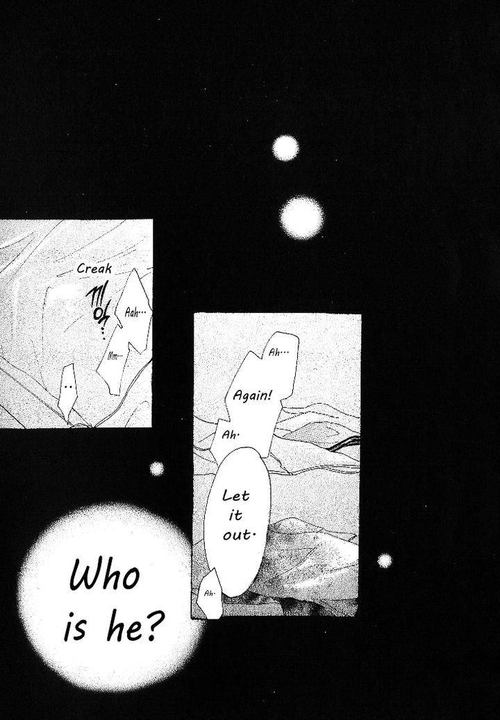 Nemurenai-Koibito-Umetarou-Eng page 33