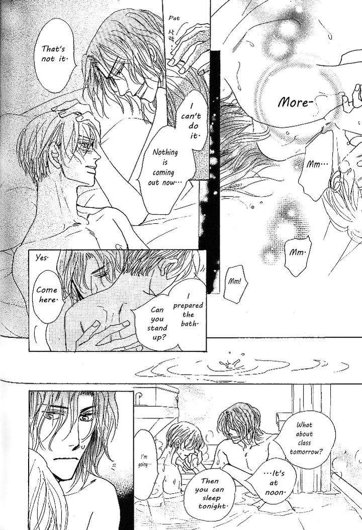 Nemurenai-Koibito-Umetarou-Eng page 38