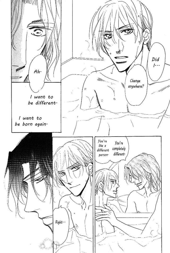 Nemurenai-Koibito-Umetarou-Eng page 40