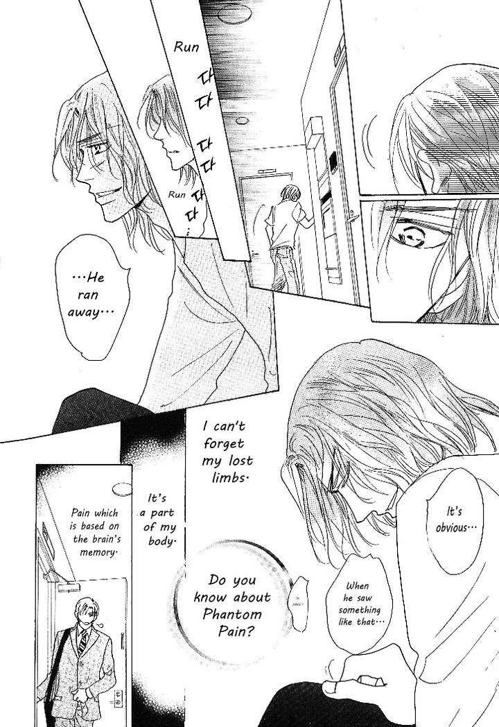 Nemurenai-Koibito-Umetarou-Eng page 54