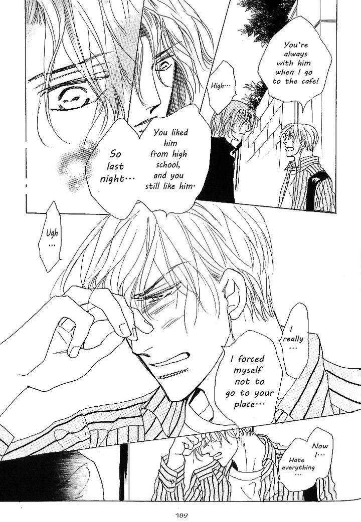 Nemurenai-Koibito-Umetarou-Eng page 59