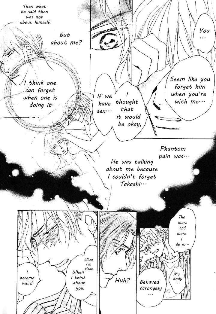 Nemurenai-Koibito-Umetarou-Eng page 60