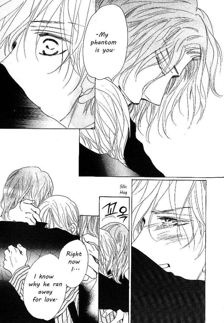 Nemurenai-Koibito-Umetarou-Eng page 63