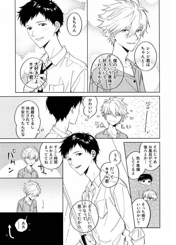 Neon-Genesis-Evangelion-Dj-Akenai-Kodomo-To-Otona-No-Jijou-By-M-Q-Hi-Jp-2 page 3