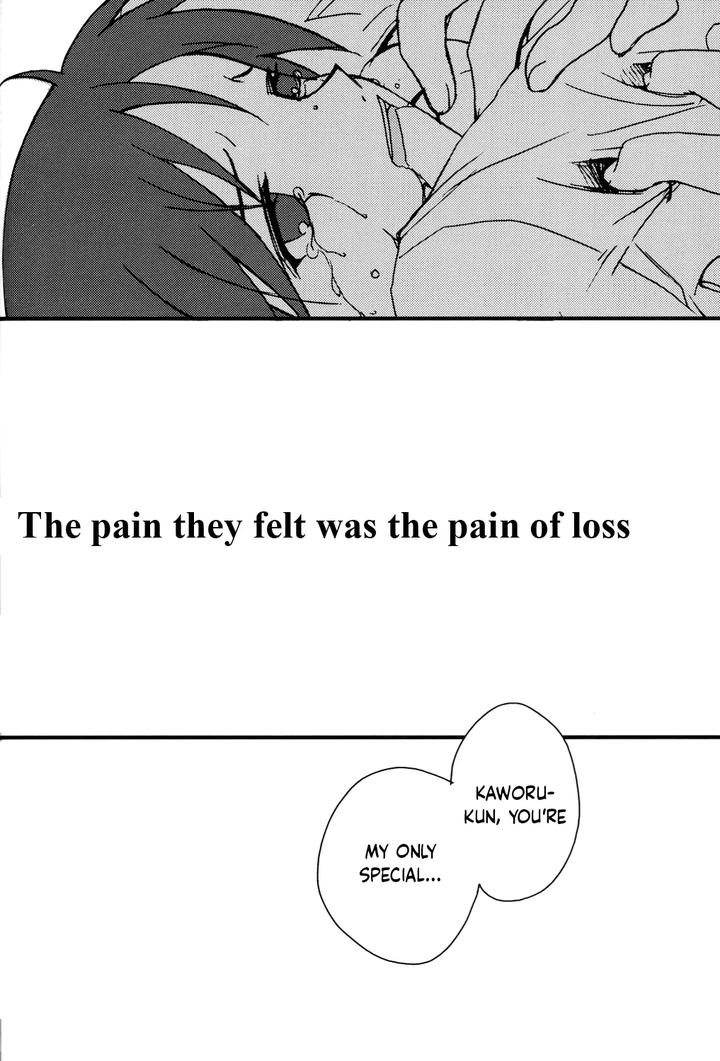 Neon-Genesis-Evangelion-Dj-Junjou-Finale-By-Offaria-Nao-Hiren-Eng page 20