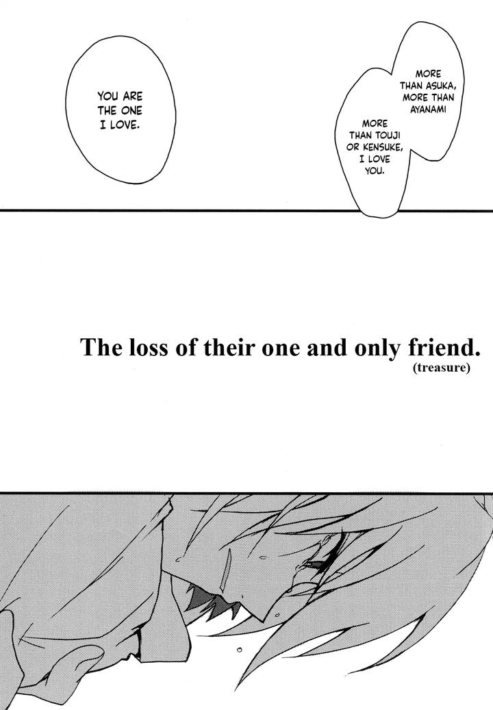 Neon-Genesis-Evangelion-Dj-Junjou-Finale-By-Offaria-Nao-Hiren-Eng page 21
