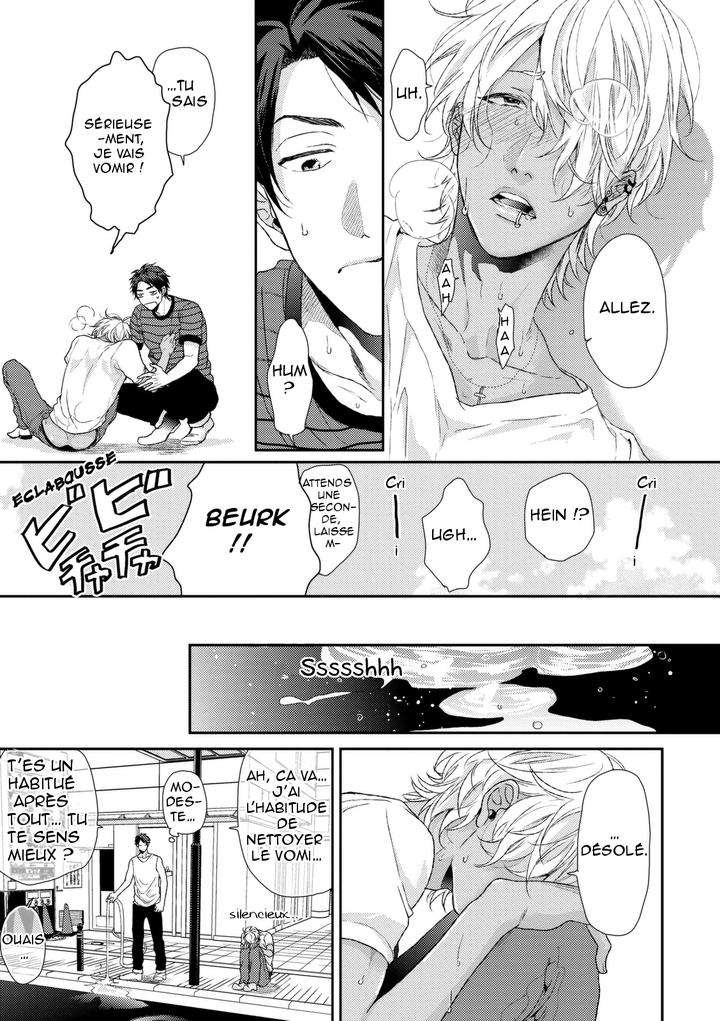 Neon-Sign-Amber-By-Ogeretsu-Tanaka-Fr page 11