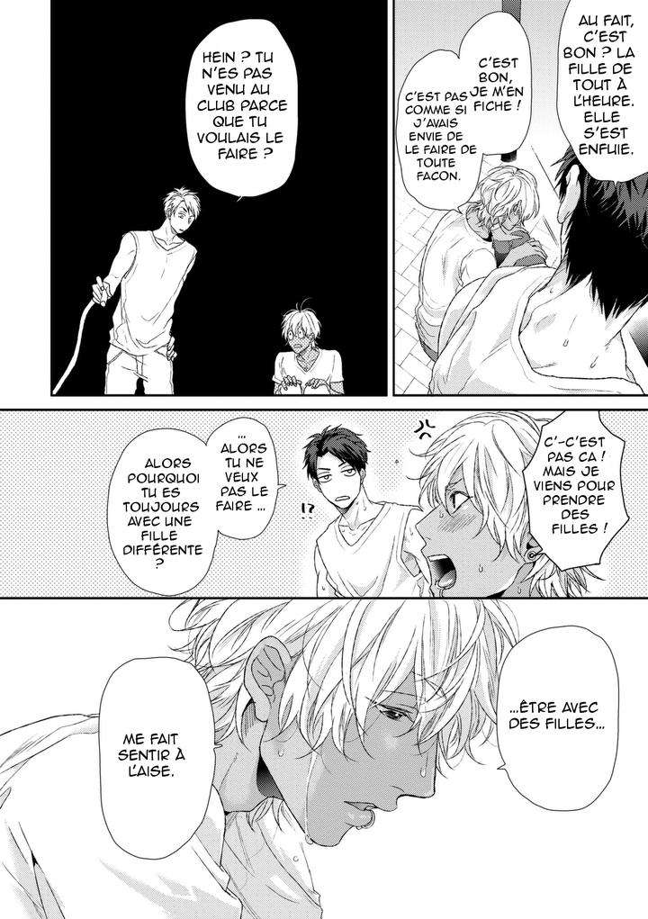 Neon-Sign-Amber-By-Ogeretsu-Tanaka-Fr page 12