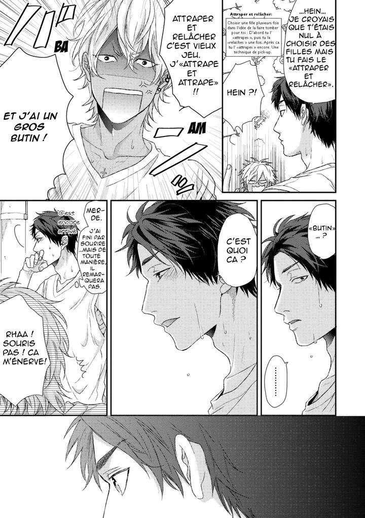 Neon-Sign-Amber-By-Ogeretsu-Tanaka-Fr page 13