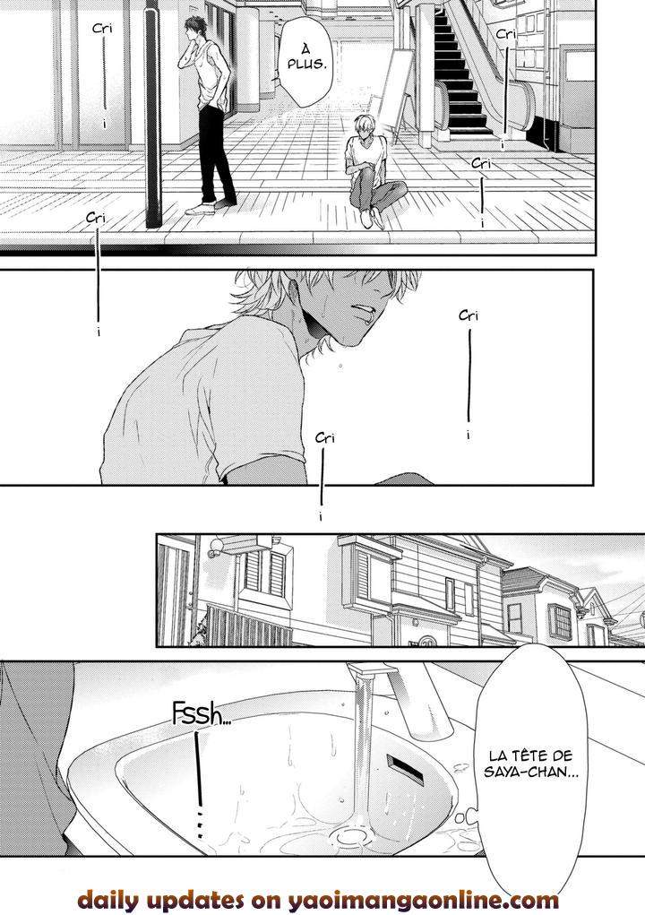 Neon-Sign-Amber-By-Ogeretsu-Tanaka-Fr page 15
