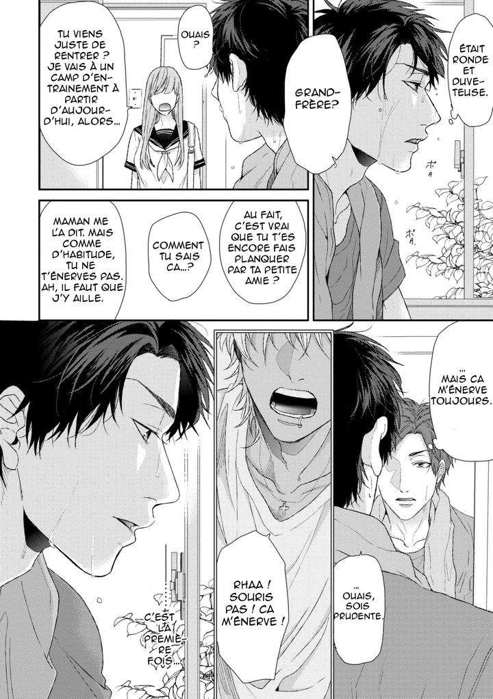 Neon-Sign-Amber-By-Ogeretsu-Tanaka-Fr page 16