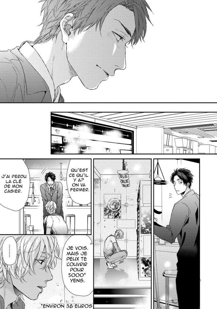 Neon-Sign-Amber-By-Ogeretsu-Tanaka-Fr page 19