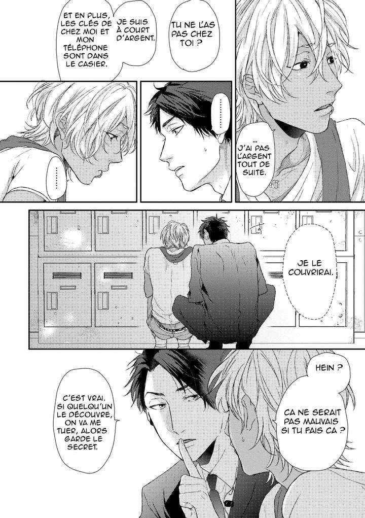 Neon-Sign-Amber-By-Ogeretsu-Tanaka-Fr page 20