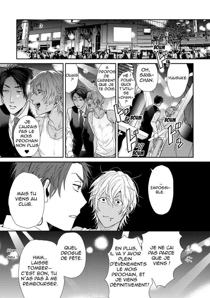 Neon-Sign-Amber-By-Ogeretsu-Tanaka-Fr page 23