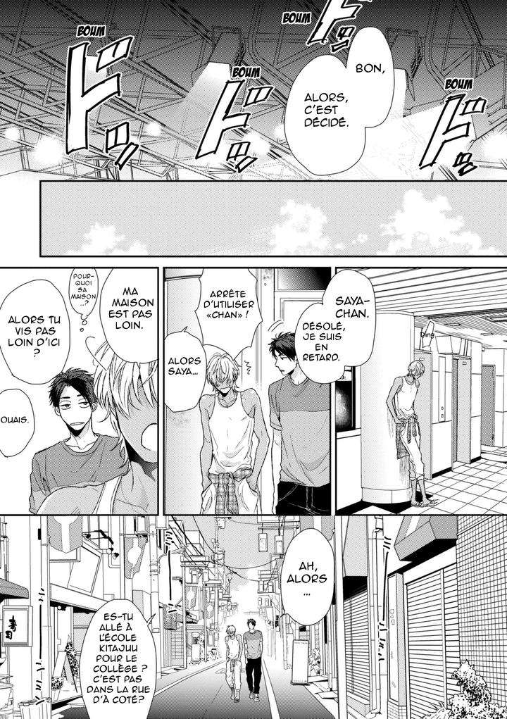 Neon-Sign-Amber-By-Ogeretsu-Tanaka-Fr page 25