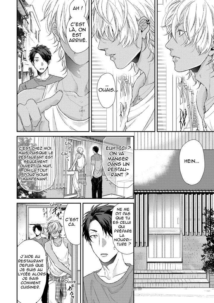 Neon-Sign-Amber-By-Ogeretsu-Tanaka-Fr page 26