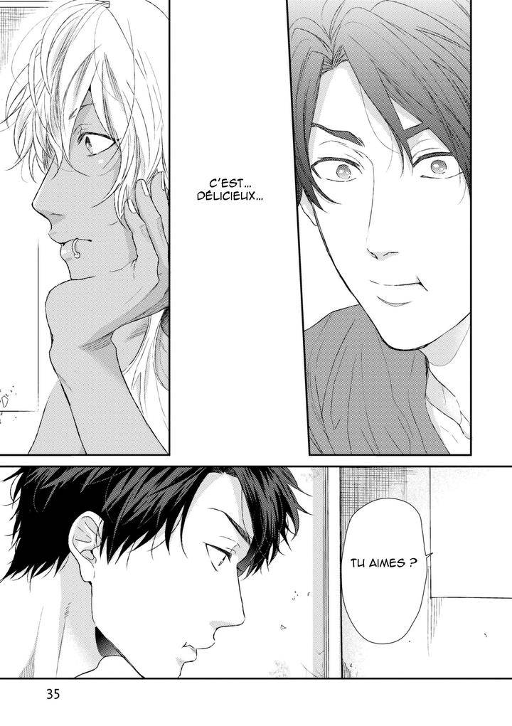 Neon-Sign-Amber-By-Ogeretsu-Tanaka-Fr page 29