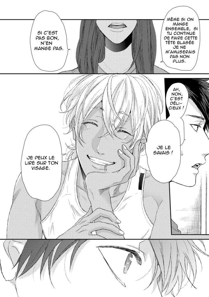 Neon-Sign-Amber-By-Ogeretsu-Tanaka-Fr page 30