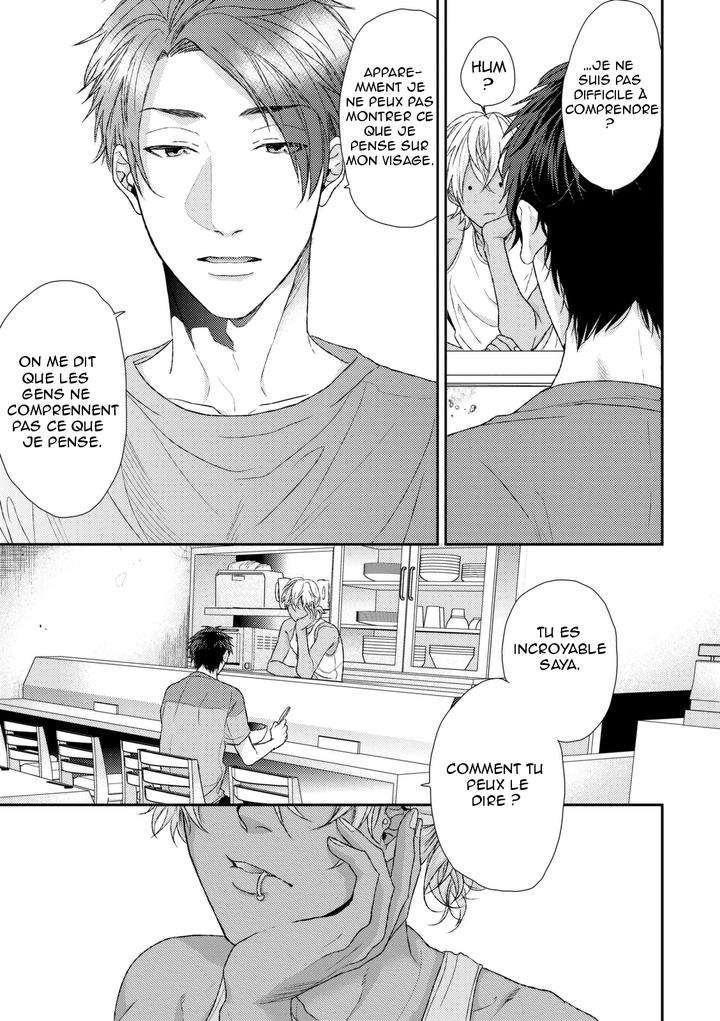 Neon-Sign-Amber-By-Ogeretsu-Tanaka-Fr page 31