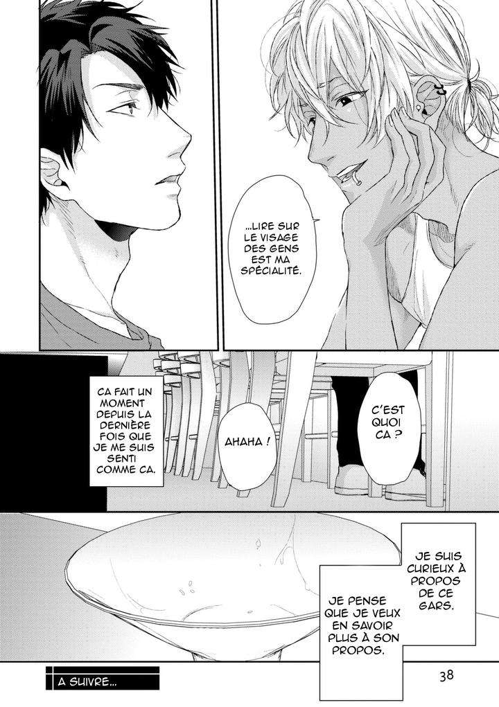 Neon-Sign-Amber-By-Ogeretsu-Tanaka-Fr page 32
