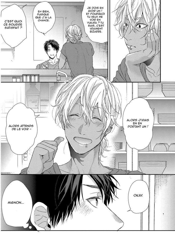 Neon-Sign-Amber-By-Ogeretsu-Tanaka-Fr page 5