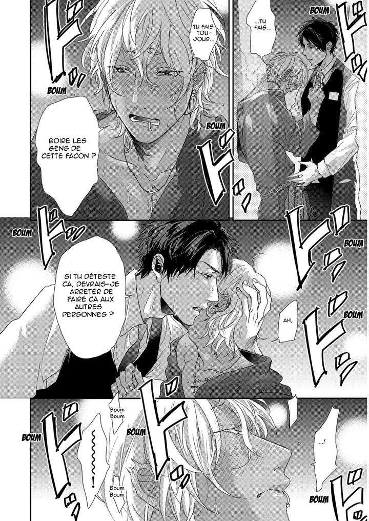 Neon-Sign-Amber-By-Ogeretsu-Tanaka-Fr page 14