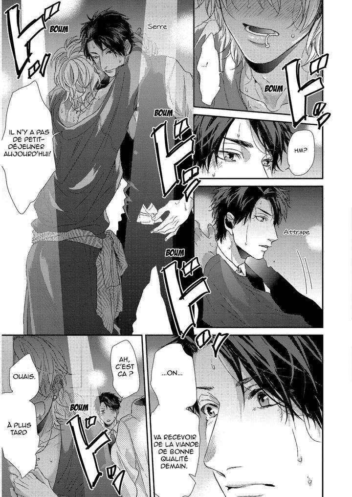 Neon-Sign-Amber-By-Ogeretsu-Tanaka-Fr page 15