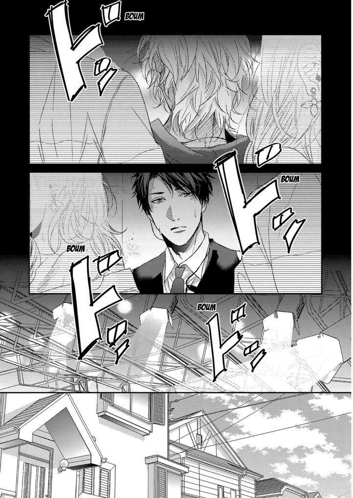 Neon-Sign-Amber-By-Ogeretsu-Tanaka-Fr page 16