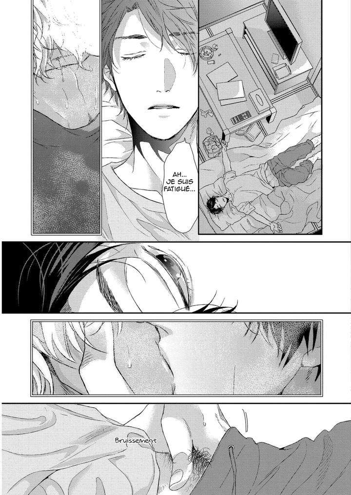 Neon-Sign-Amber-By-Ogeretsu-Tanaka-Fr page 17