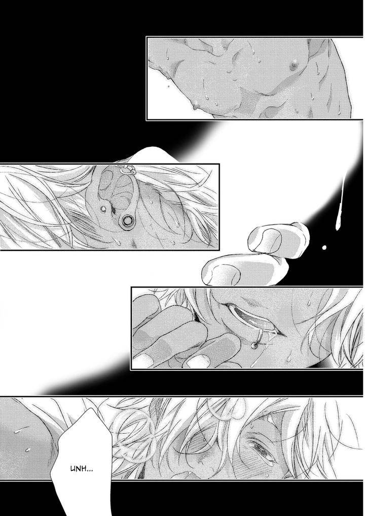 Neon-Sign-Amber-By-Ogeretsu-Tanaka-Fr page 18