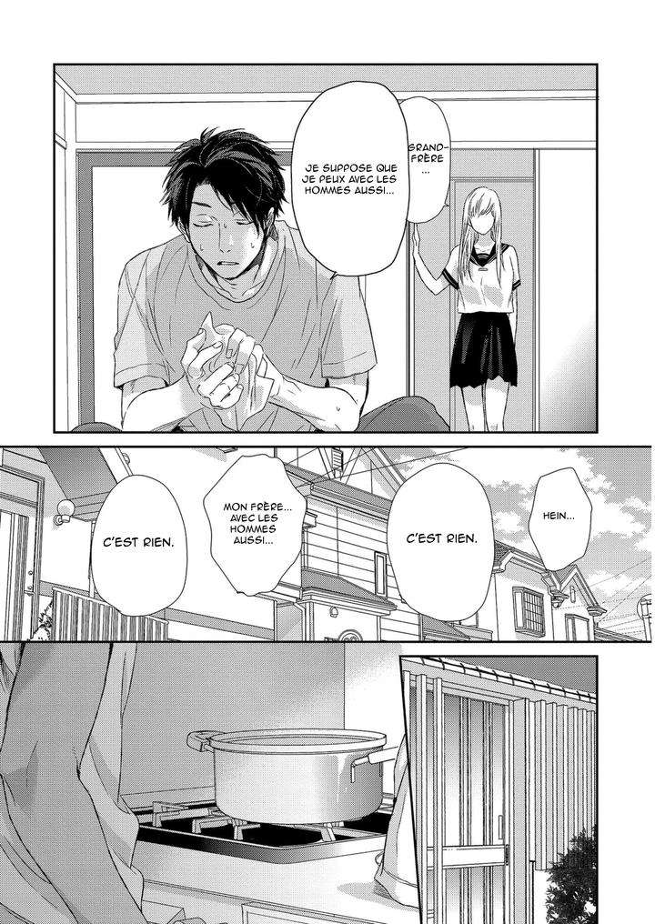 Neon-Sign-Amber-By-Ogeretsu-Tanaka-Fr page 20