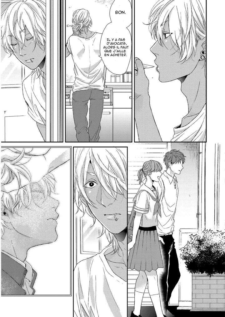 Neon-Sign-Amber-By-Ogeretsu-Tanaka-Fr page 21