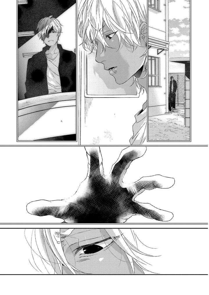 Neon-Sign-Amber-By-Ogeretsu-Tanaka-Fr page 22