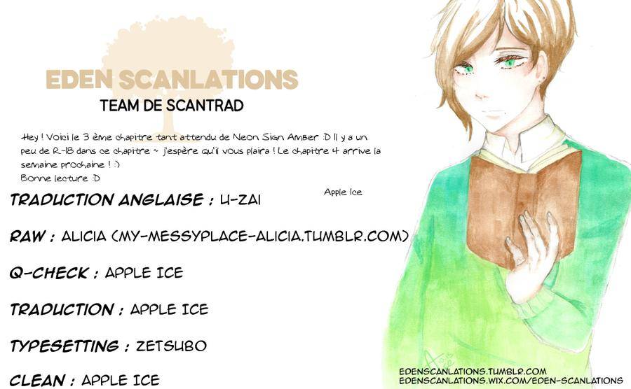 Neon-Sign-Amber-By-Ogeretsu-Tanaka-Fr chapter_004 thumbnail